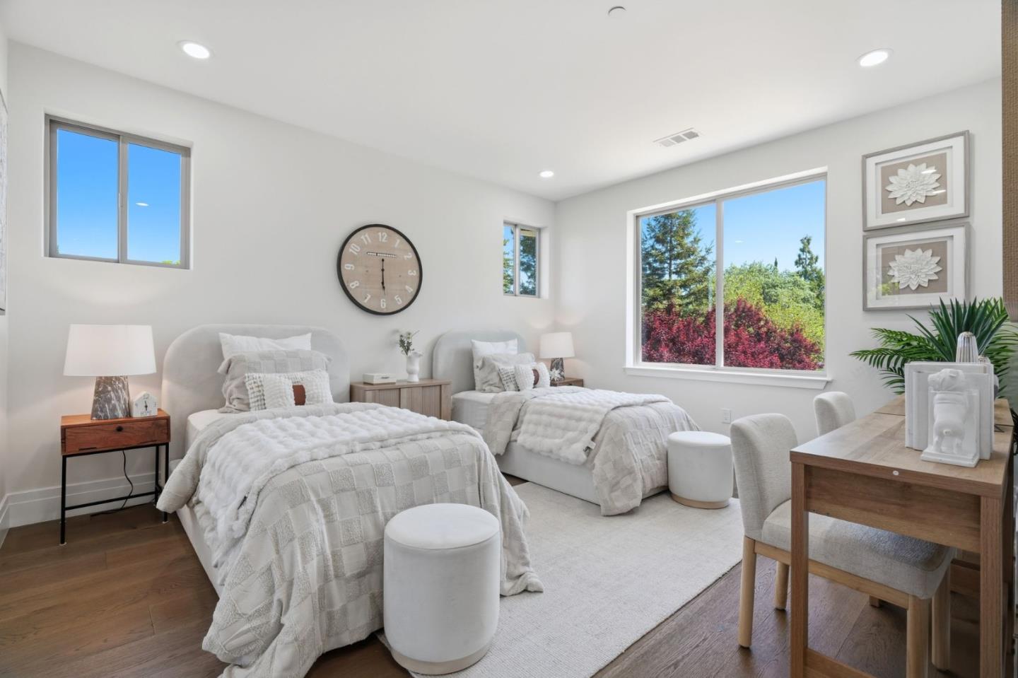 Detail Gallery Image 37 of 65 For 14302 Lora Dr, Los Gatos,  CA 95032 - 5 Beds | 5/1 Baths