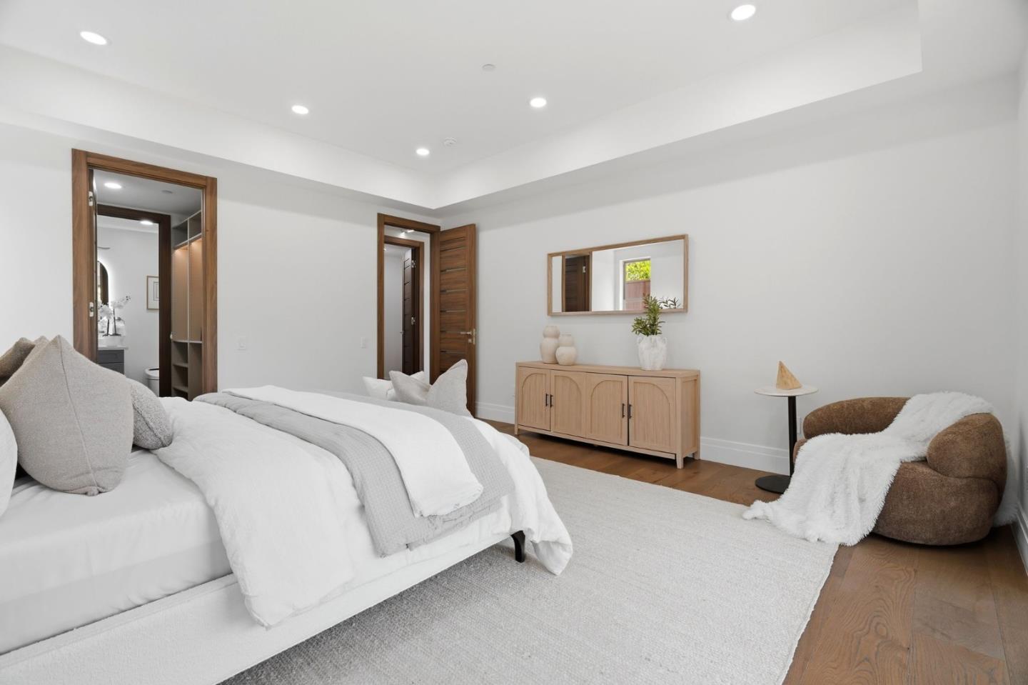 Detail Gallery Image 38 of 65 For 14302 Lora Dr, Los Gatos,  CA 95032 - 5 Beds | 5/1 Baths