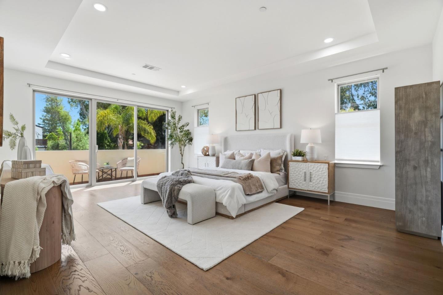 Detail Gallery Image 41 of 65 For 14302 Lora Dr, Los Gatos,  CA 95032 - 5 Beds | 5/1 Baths