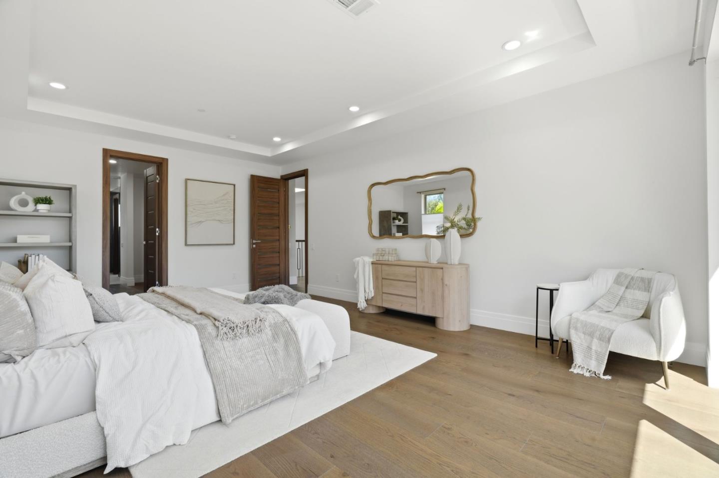 Detail Gallery Image 42 of 65 For 14302 Lora Dr, Los Gatos,  CA 95032 - 5 Beds | 5/1 Baths