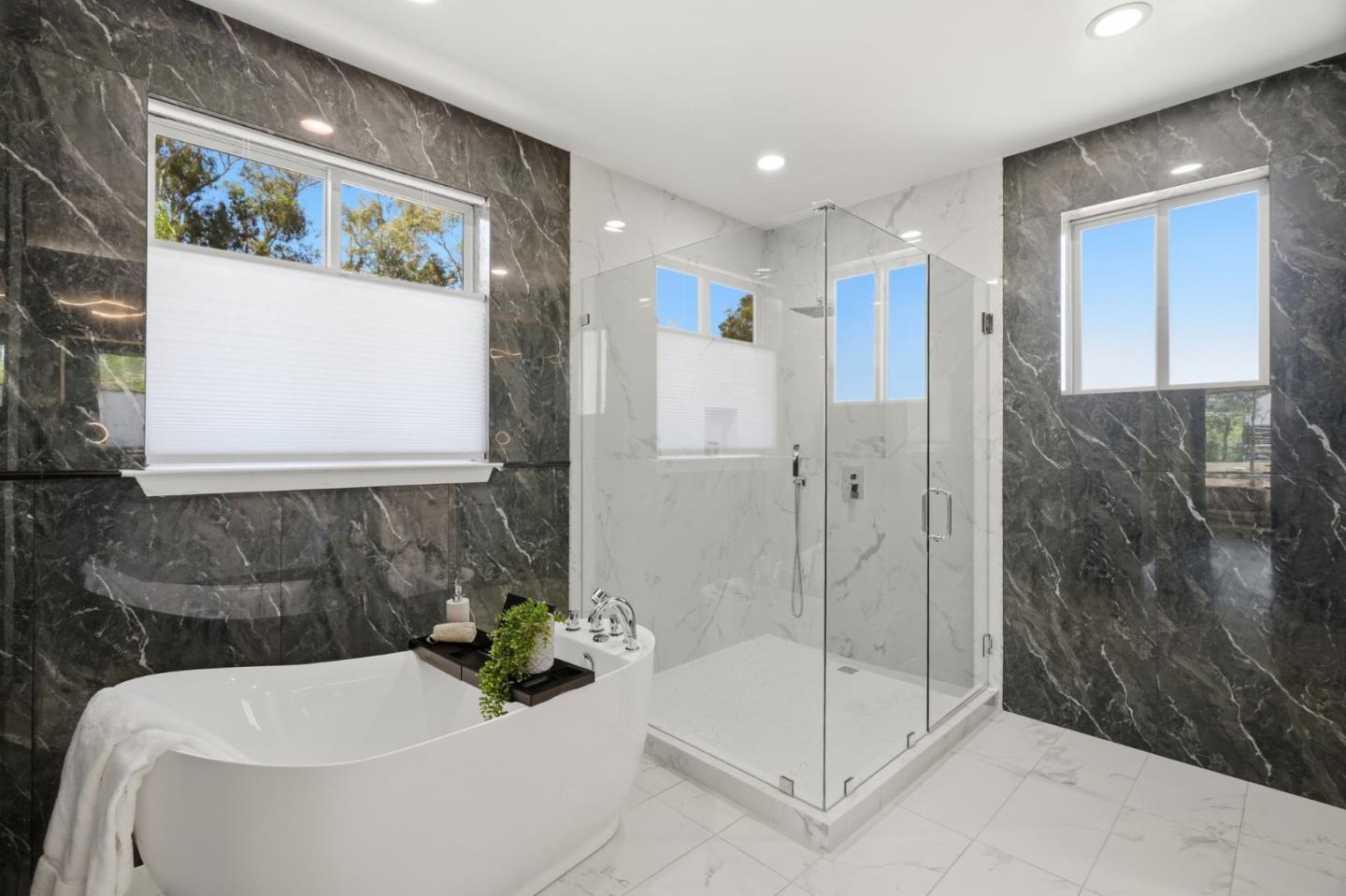 Detail Gallery Image 46 of 65 For 14302 Lora Dr, Los Gatos,  CA 95032 - 5 Beds | 5/1 Baths