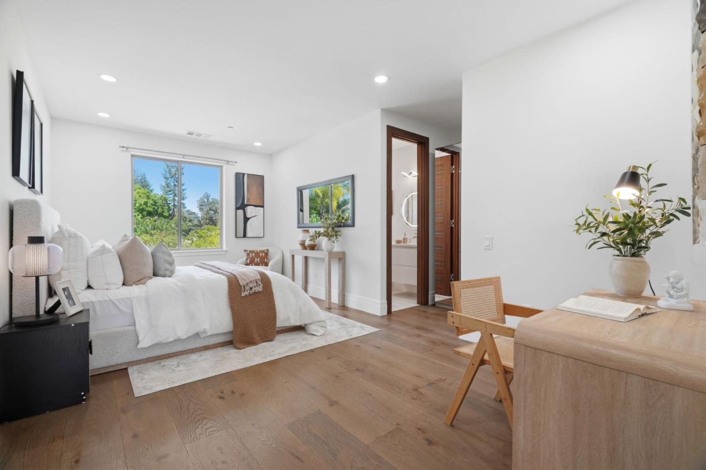 Detail Gallery Image 48 of 65 For 14302 Lora Dr, Los Gatos,  CA 95032 - 5 Beds | 5/1 Baths