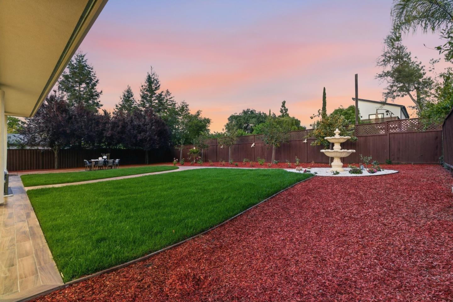 Detail Gallery Image 58 of 65 For 14302 Lora Dr, Los Gatos,  CA 95032 - 5 Beds | 5/1 Baths