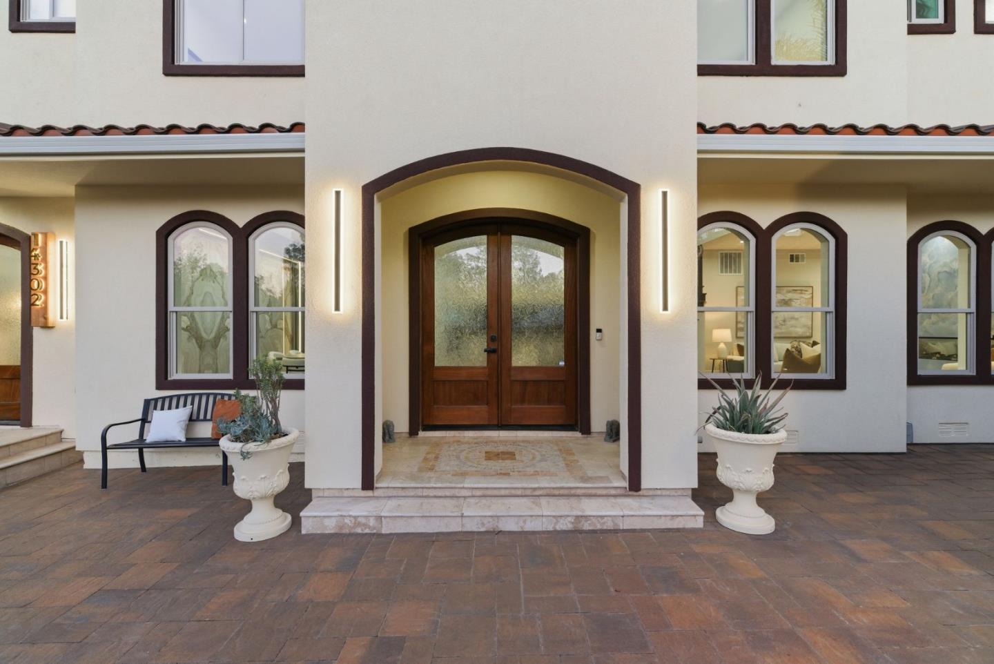 Detail Gallery Image 64 of 65 For 14302 Lora Dr, Los Gatos,  CA 95032 - 5 Beds | 5/1 Baths