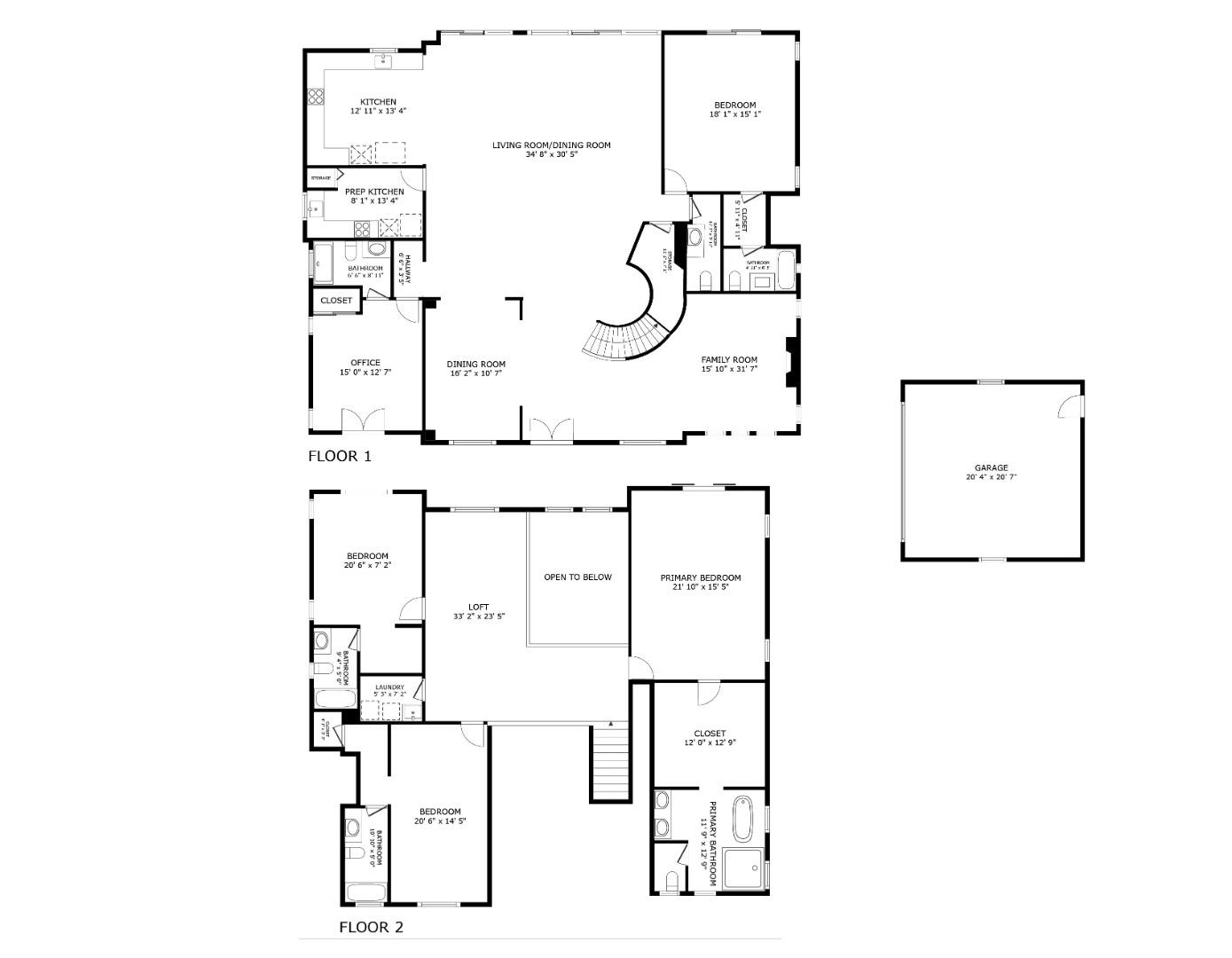 Detail Gallery Image 65 of 65 For 14302 Lora Dr, Los Gatos,  CA 95032 - 5 Beds | 5/1 Baths