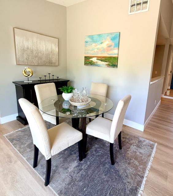 Detail Gallery Image 10 of 32 For 3730 Rolling Hills Dr, Pittsburg,  CA 94565 - 3 Beds | 2 Baths