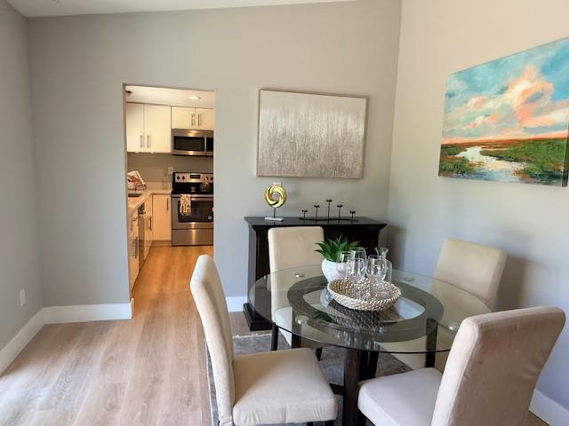 Detail Gallery Image 12 of 32 For 3730 Rolling Hills Dr, Pittsburg,  CA 94565 - 3 Beds | 2 Baths