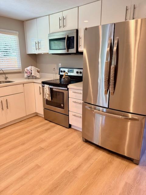 Detail Gallery Image 14 of 32 For 3730 Rolling Hills Dr, Pittsburg,  CA 94565 - 3 Beds | 2 Baths