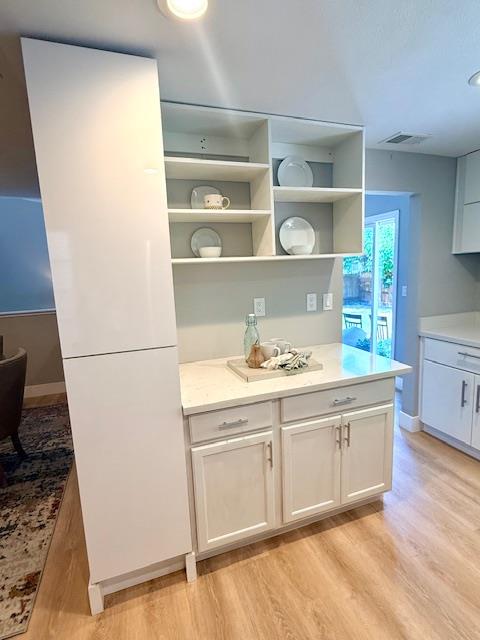 Detail Gallery Image 15 of 32 For 3730 Rolling Hills Dr, Pittsburg,  CA 94565 - 3 Beds | 2 Baths