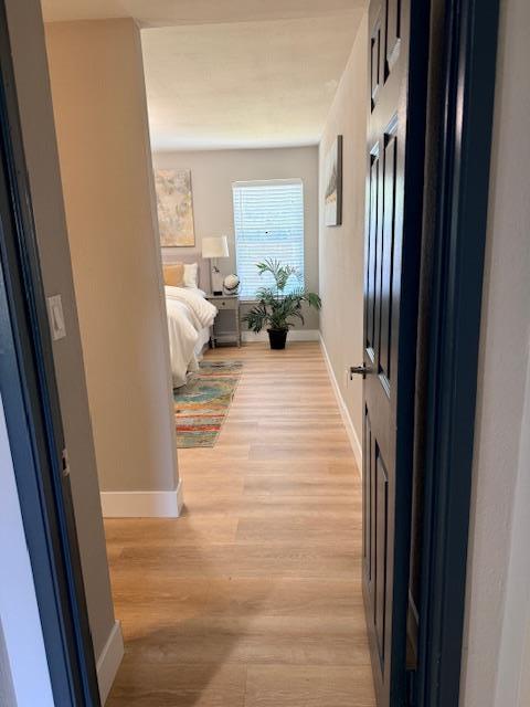 Detail Gallery Image 16 of 32 For 3730 Rolling Hills Dr, Pittsburg,  CA 94565 - 3 Beds | 2 Baths