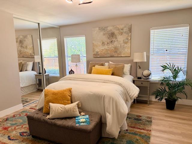 Detail Gallery Image 17 of 32 For 3730 Rolling Hills Dr, Pittsburg,  CA 94565 - 3 Beds | 2 Baths