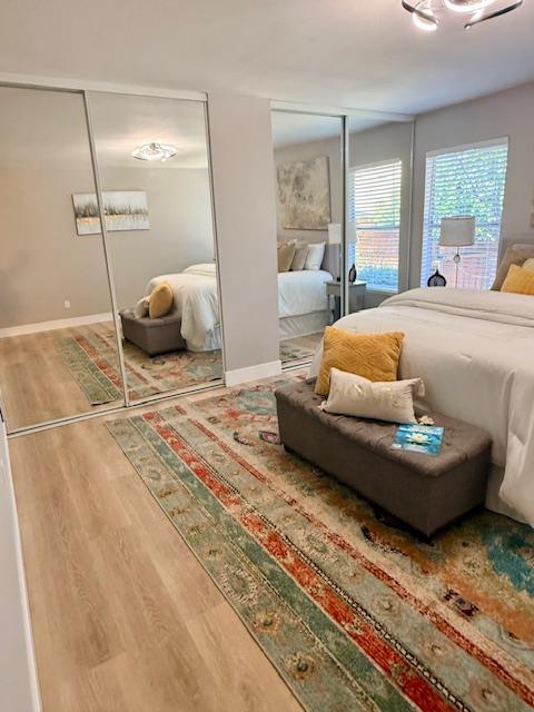 Detail Gallery Image 18 of 32 For 3730 Rolling Hills Dr, Pittsburg,  CA 94565 - 3 Beds | 2 Baths