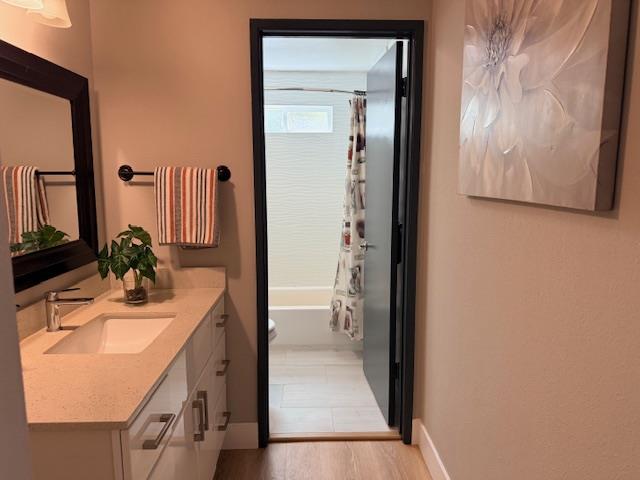 Detail Gallery Image 19 of 32 For 3730 Rolling Hills Dr, Pittsburg,  CA 94565 - 3 Beds | 2 Baths