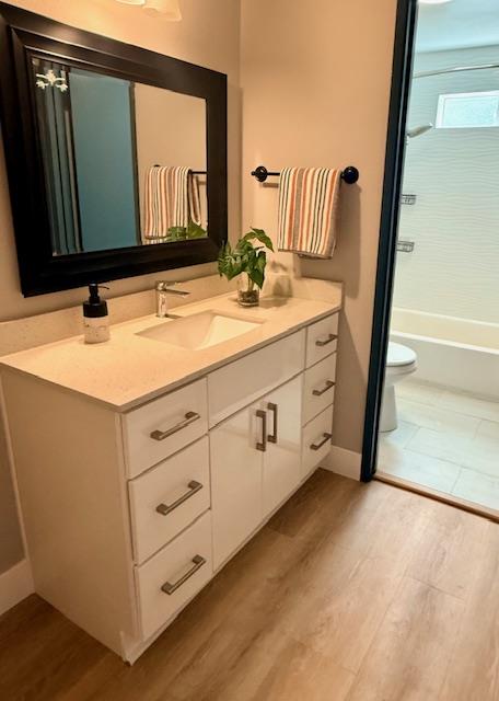 Detail Gallery Image 20 of 32 For 3730 Rolling Hills Dr, Pittsburg,  CA 94565 - 3 Beds | 2 Baths