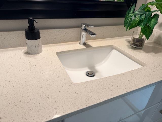 Detail Gallery Image 21 of 32 For 3730 Rolling Hills Dr, Pittsburg,  CA 94565 - 3 Beds | 2 Baths