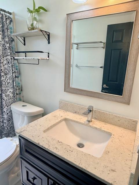 Detail Gallery Image 22 of 32 For 3730 Rolling Hills Dr, Pittsburg,  CA 94565 - 3 Beds | 2 Baths