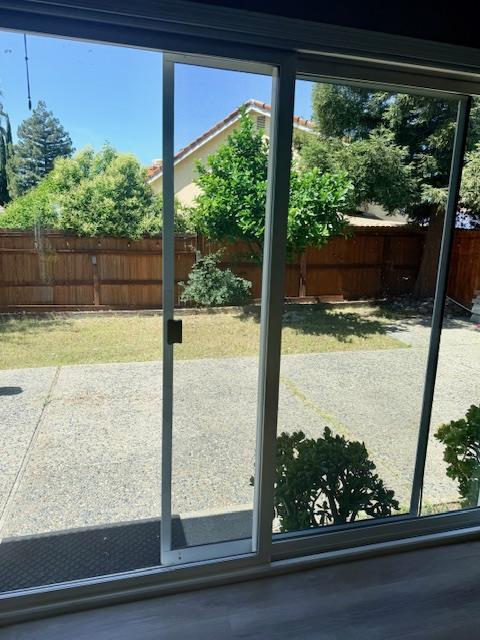 Detail Gallery Image 23 of 32 For 3730 Rolling Hills Dr, Pittsburg,  CA 94565 - 3 Beds | 2 Baths