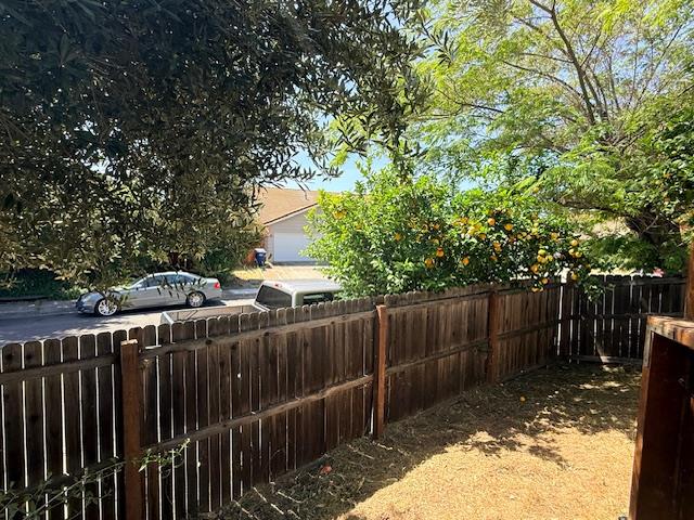 Detail Gallery Image 26 of 32 For 3730 Rolling Hills Dr, Pittsburg,  CA 94565 - 3 Beds | 2 Baths