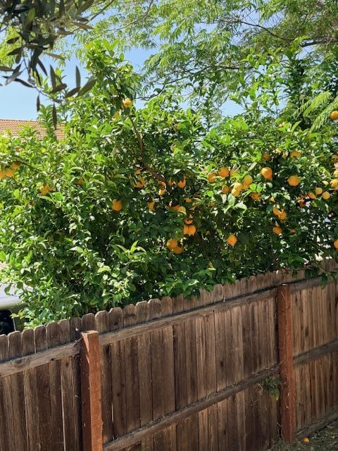 Detail Gallery Image 27 of 32 For 3730 Rolling Hills Dr, Pittsburg,  CA 94565 - 3 Beds | 2 Baths