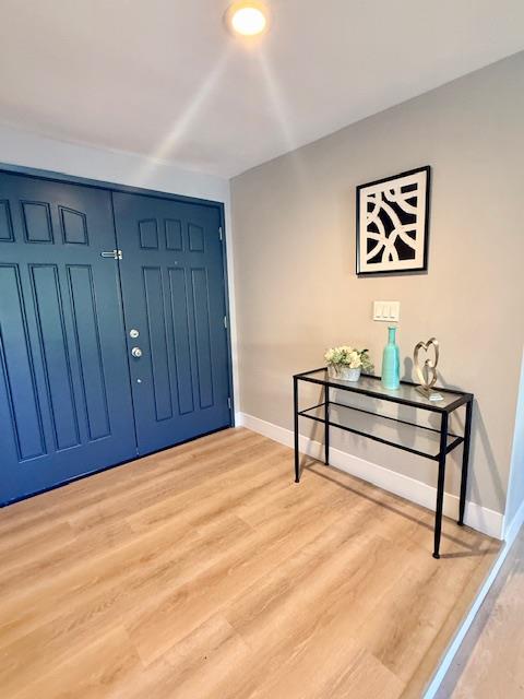 Detail Gallery Image 3 of 32 For 3730 Rolling Hills Dr, Pittsburg,  CA 94565 - 3 Beds | 2 Baths