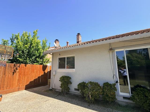 Detail Gallery Image 30 of 32 For 3730 Rolling Hills Dr, Pittsburg,  CA 94565 - 3 Beds | 2 Baths