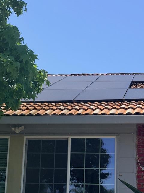 Detail Gallery Image 31 of 32 For 3730 Rolling Hills Dr, Pittsburg,  CA 94565 - 3 Beds | 2 Baths