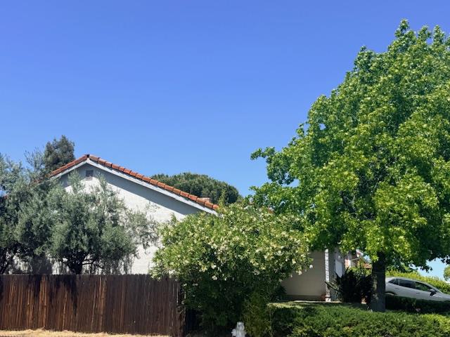 Detail Gallery Image 32 of 32 For 3730 Rolling Hills Dr, Pittsburg,  CA 94565 - 3 Beds | 2 Baths