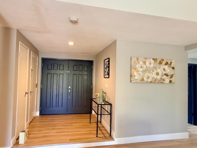 Detail Gallery Image 4 of 32 For 3730 Rolling Hills Dr, Pittsburg,  CA 94565 - 3 Beds | 2 Baths