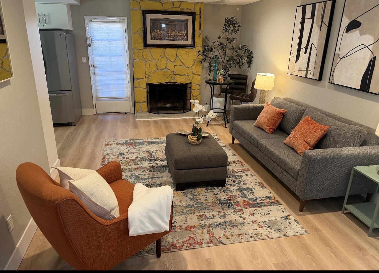 Detail Gallery Image 9 of 32 For 3730 Rolling Hills Dr, Pittsburg,  CA 94565 - 3 Beds | 2 Baths