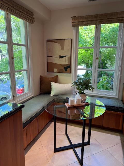 Detail Gallery Image 10 of 23 For 111 W 3rd Ave #201,  San Mateo,  CA 94402 - 2 Beds | 2 Baths