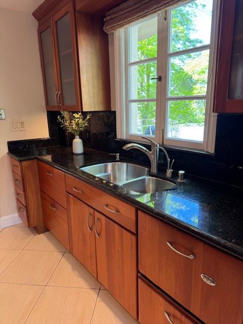 Detail Gallery Image 12 of 23 For 111 W 3rd Ave #201,  San Mateo,  CA 94402 - 2 Beds | 2 Baths