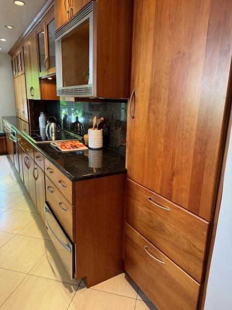 Detail Gallery Image 13 of 23 For 111 W 3rd Ave #201,  San Mateo,  CA 94402 - 2 Beds | 2 Baths