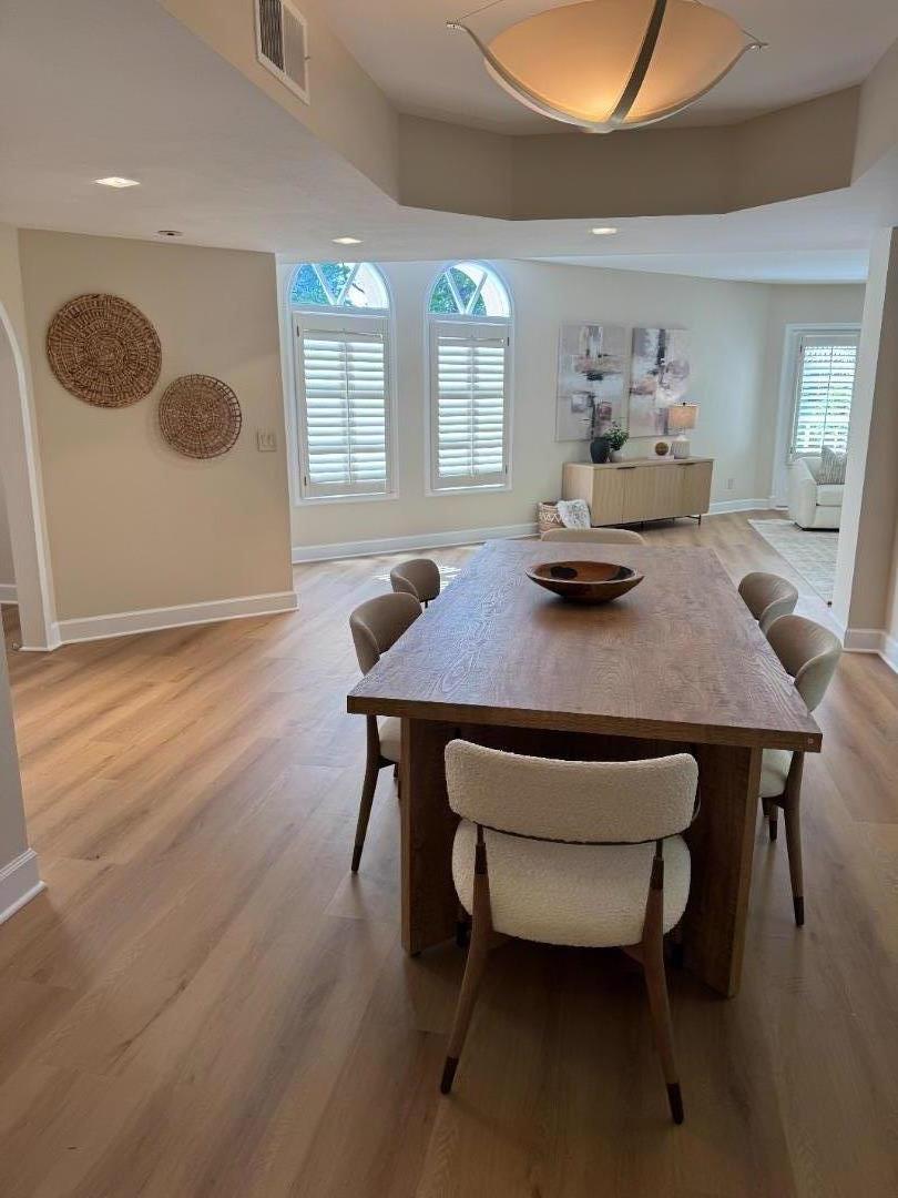 Detail Gallery Image 14 of 23 For 111 W 3rd Ave #201,  San Mateo,  CA 94402 - 2 Beds | 2 Baths