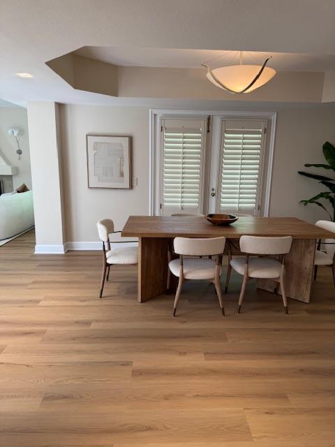 Detail Gallery Image 15 of 23 For 111 W 3rd Ave #201,  San Mateo,  CA 94402 - 2 Beds | 2 Baths