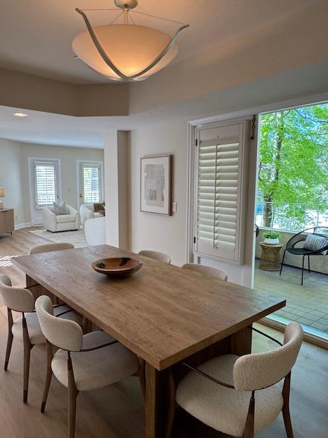 Detail Gallery Image 16 of 23 For 111 W 3rd Ave #201,  San Mateo,  CA 94402 - 2 Beds | 2 Baths