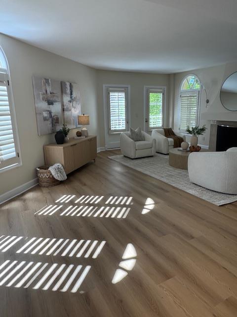 Detail Gallery Image 17 of 23 For 111 W 3rd Ave #201,  San Mateo,  CA 94402 - 2 Beds | 2 Baths