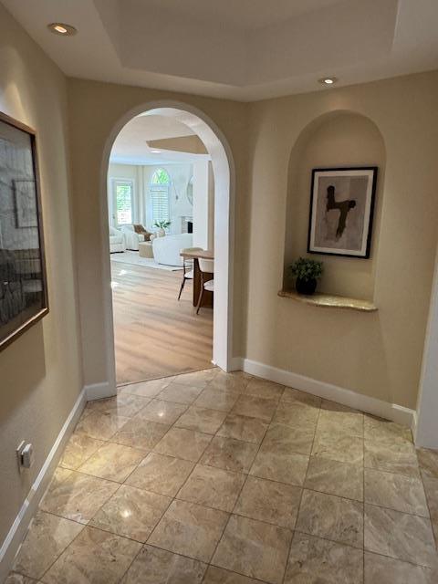 Detail Gallery Image 18 of 23 For 111 W 3rd Ave #201,  San Mateo,  CA 94402 - 2 Beds | 2 Baths