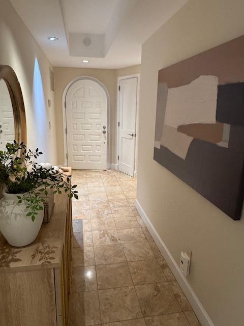 Detail Gallery Image 19 of 23 For 111 W 3rd Ave #201,  San Mateo,  CA 94402 - 2 Beds | 2 Baths