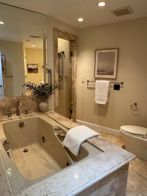 Detail Gallery Image 20 of 23 For 111 W 3rd Ave #201,  San Mateo,  CA 94402 - 2 Beds | 2 Baths