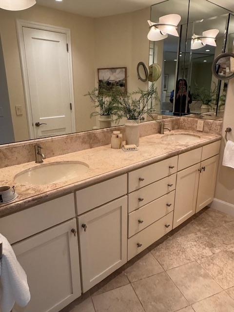 Detail Gallery Image 21 of 23 For 111 W 3rd Ave #201,  San Mateo,  CA 94402 - 2 Beds | 2 Baths