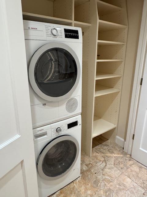 Detail Gallery Image 22 of 23 For 111 W 3rd Ave #201,  San Mateo,  CA 94402 - 2 Beds | 2 Baths