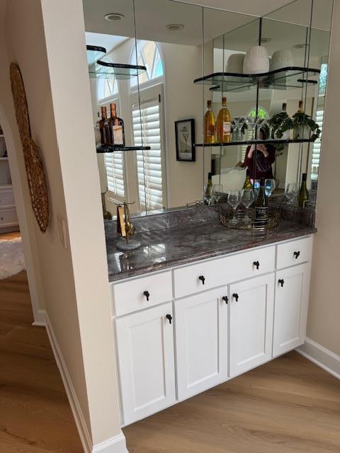 Detail Gallery Image 23 of 23 For 111 W 3rd Ave #201,  San Mateo,  CA 94402 - 2 Beds | 2 Baths