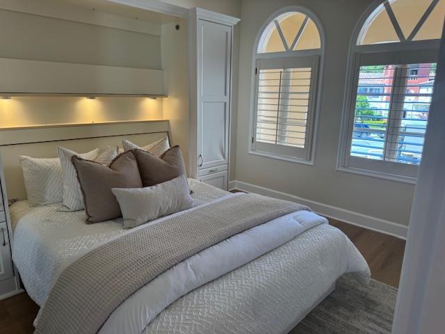 Detail Gallery Image 3 of 23 For 111 W 3rd Ave #201,  San Mateo,  CA 94402 - 2 Beds | 2 Baths