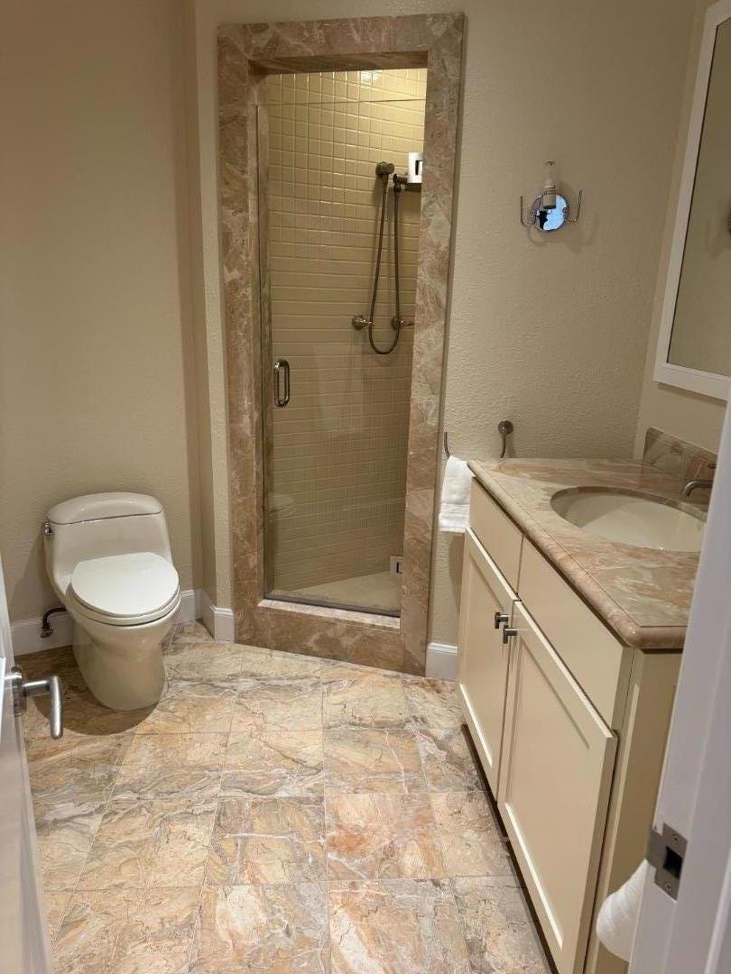 Detail Gallery Image 4 of 23 For 111 W 3rd Ave #201,  San Mateo,  CA 94402 - 2 Beds | 2 Baths