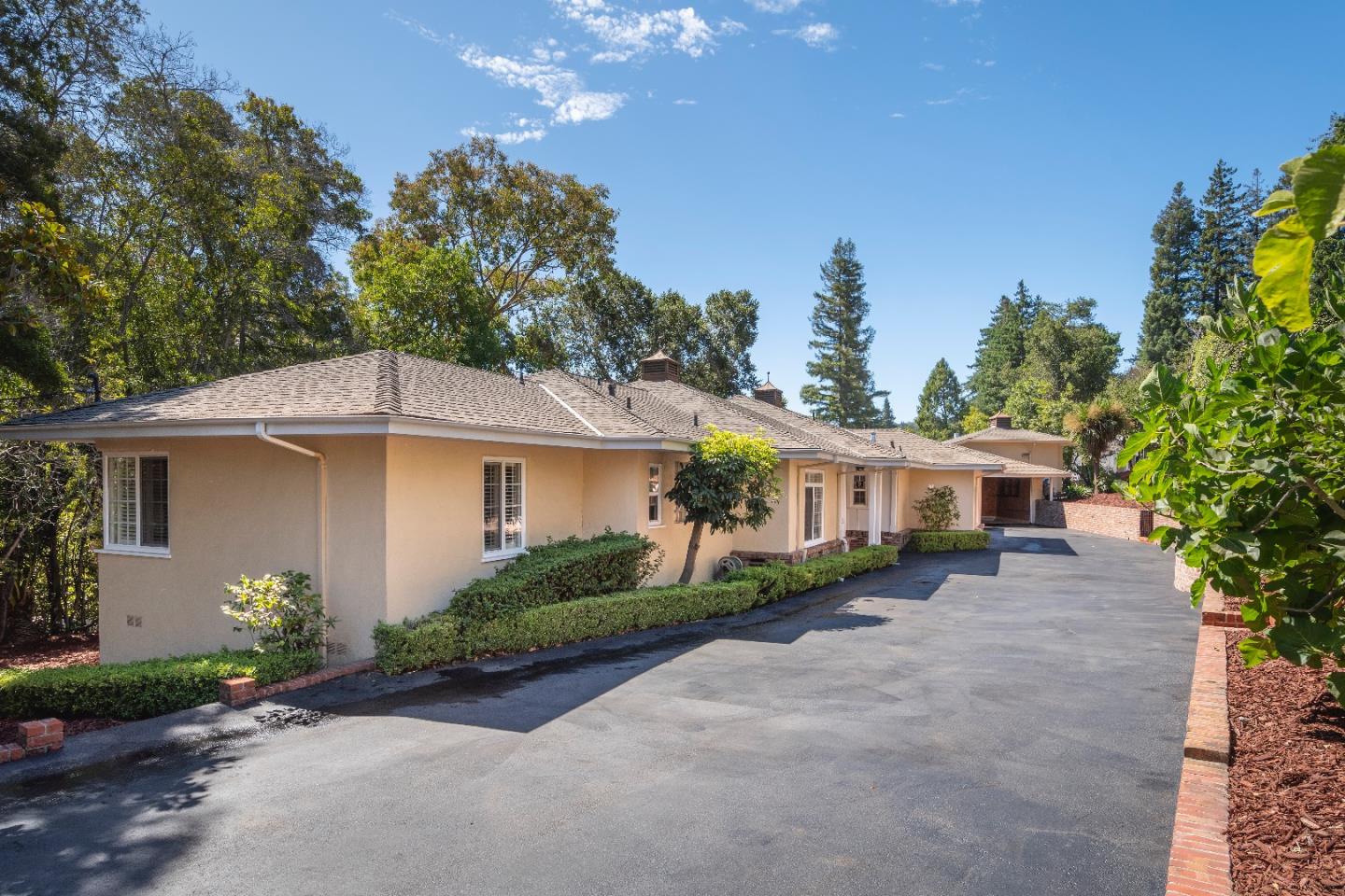 Front Image Thumbnail for ML82043385