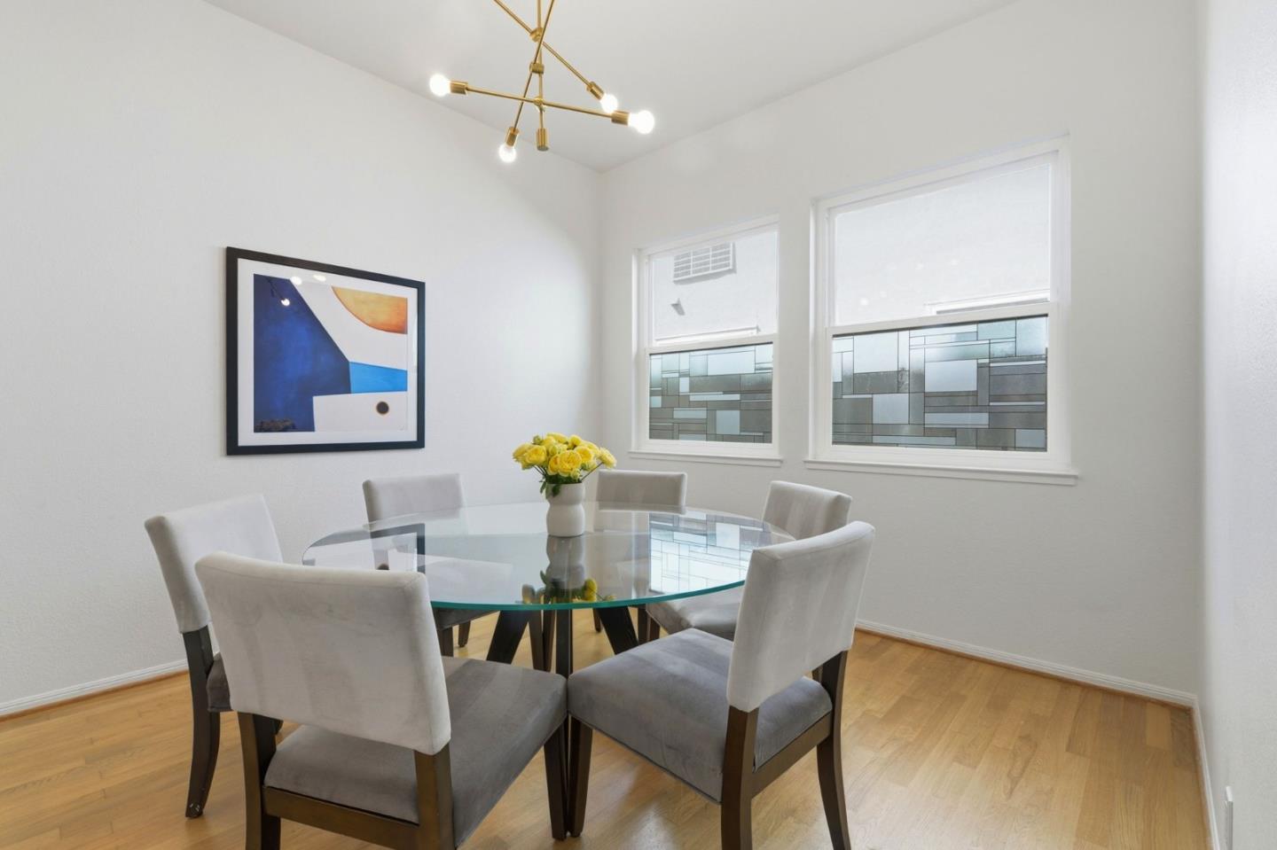 Detail Gallery Image 17 of 37 For 656 Cedar St #3,  San Carlos,  CA 94070 - 2 Beds | 2/1 Baths