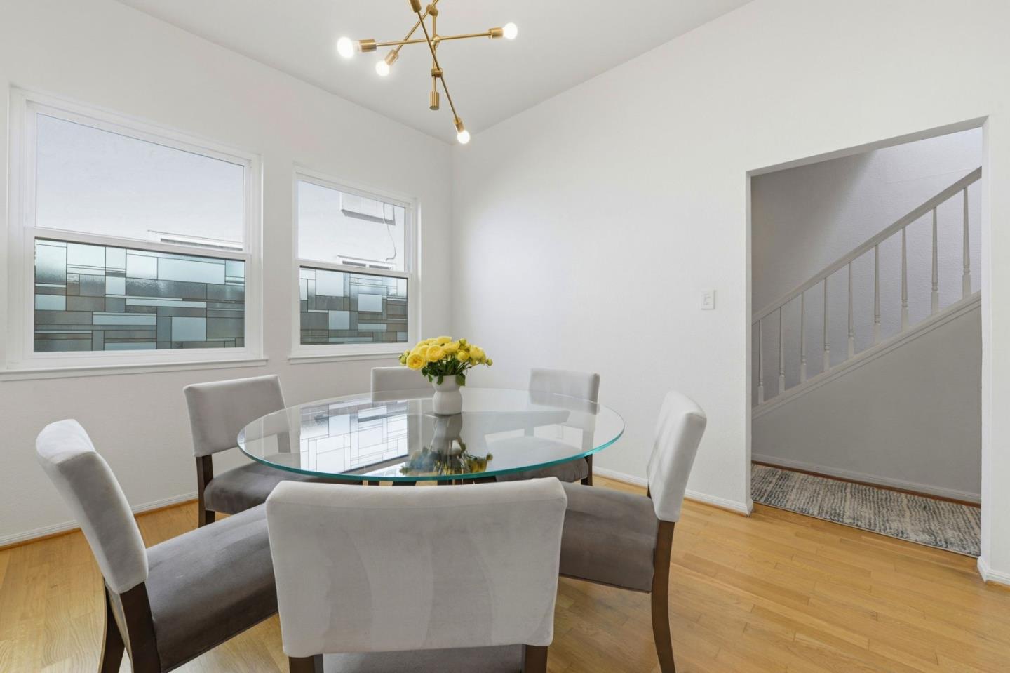 Detail Gallery Image 20 of 37 For 656 Cedar St #3,  San Carlos,  CA 94070 - 2 Beds | 2/1 Baths