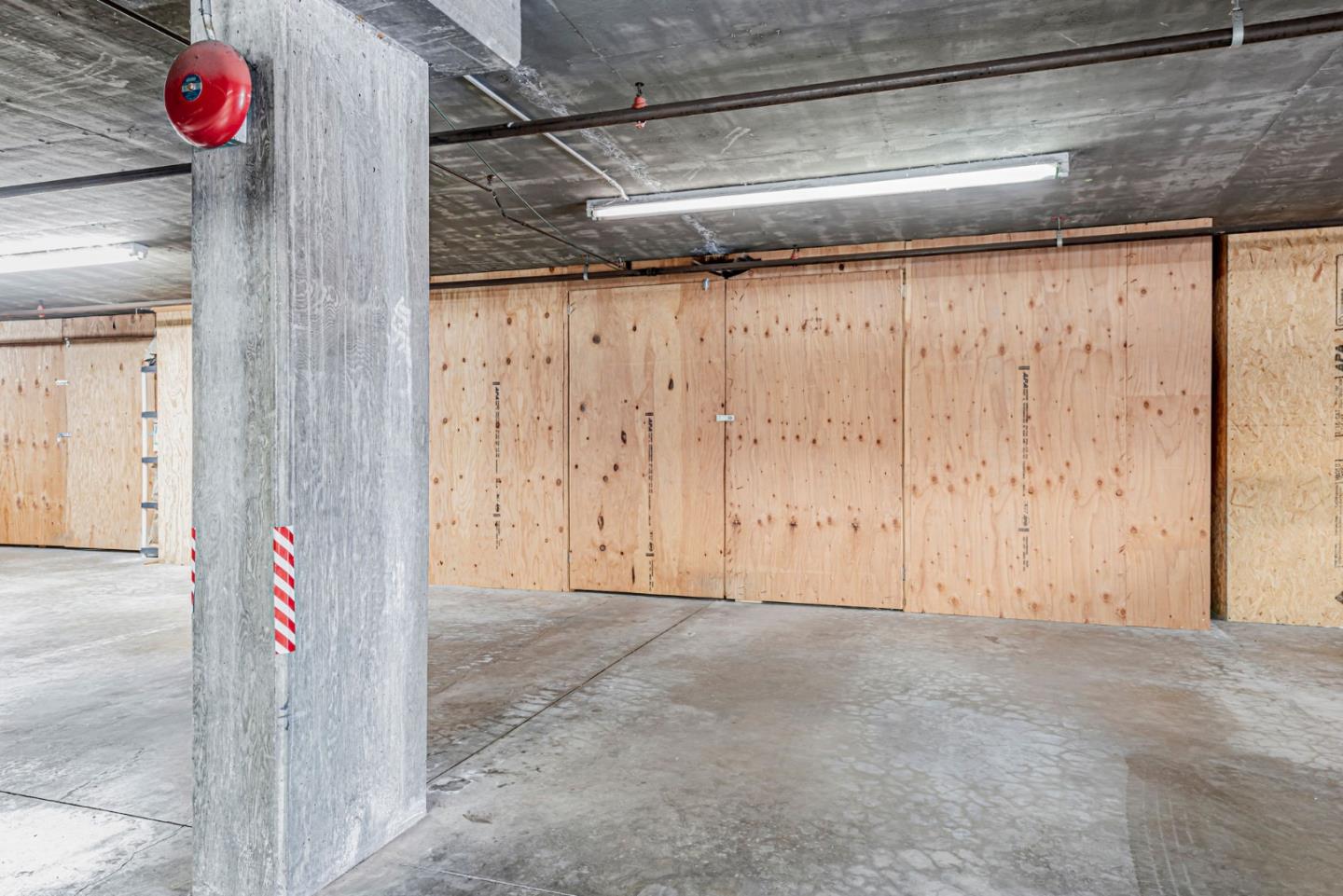 Detail Gallery Image 33 of 37 For 656 Cedar St #3,  San Carlos,  CA 94070 - 2 Beds | 2/1 Baths