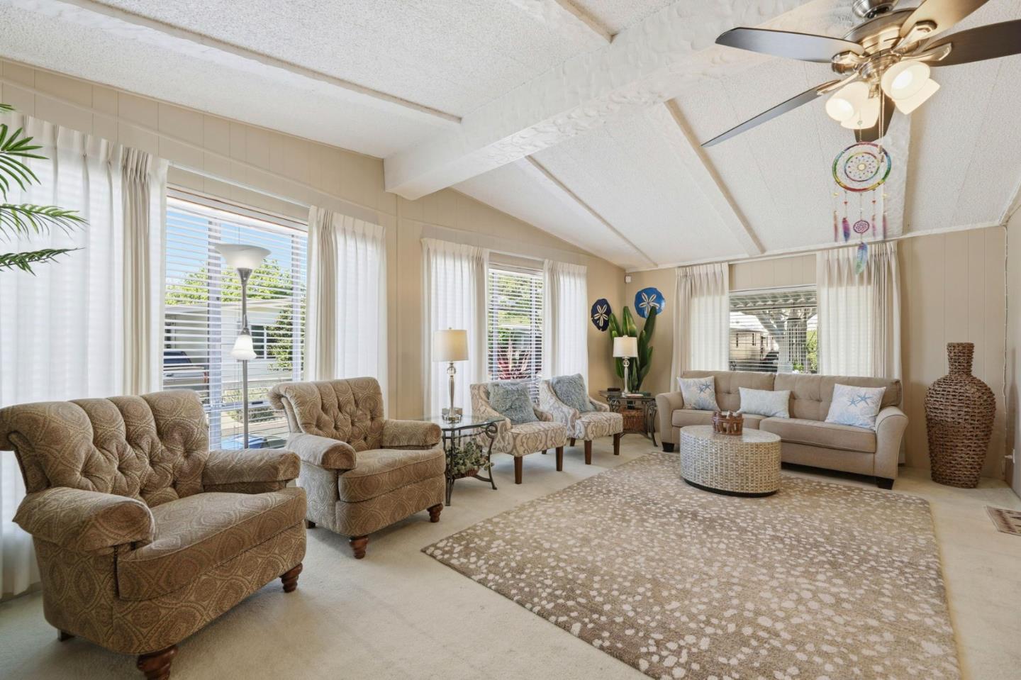 Detail Gallery Image 10 of 39 For 1050 E Borregas Ave #73,  Sunnyvale,  CA 94089 - 2 Beds | 2 Baths