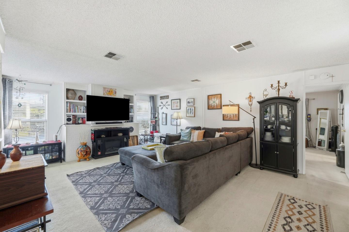 Detail Gallery Image 11 of 39 For 1050 E Borregas Ave #73,  Sunnyvale,  CA 94089 - 2 Beds | 2 Baths